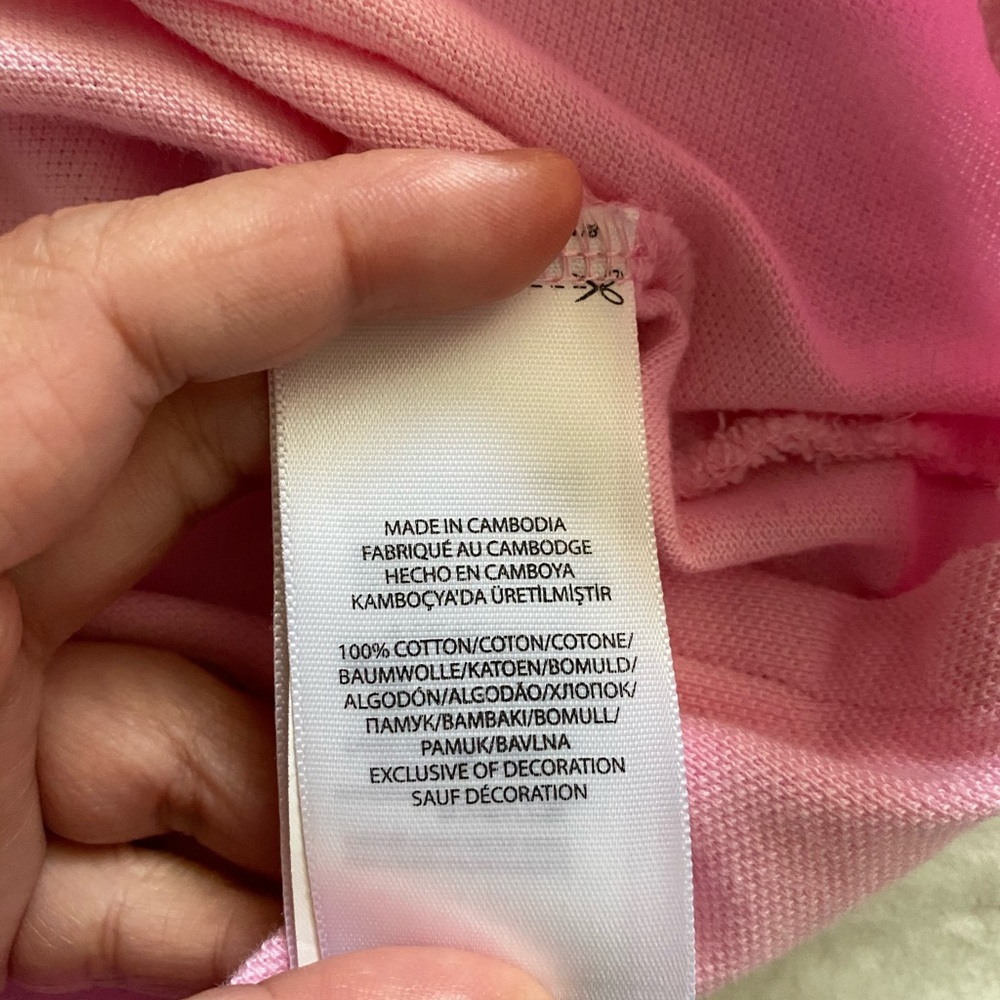 Polo Ralph Lauren Top